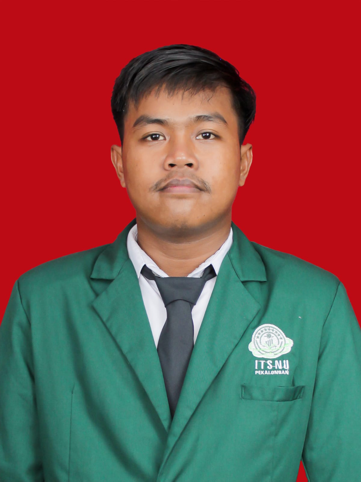 photo pencaker